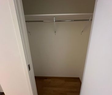 Notuddsallén 10 – 2rok(lgh 1203) - Foto 4