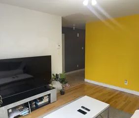 Appartement · 129 m² · Trois-Rivières - Photo 2
