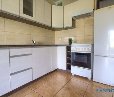 Przytulne 30 m2 + OGRÓDEK | ul. Kwiatkowskiego, DRABINIANKA - Photo 5