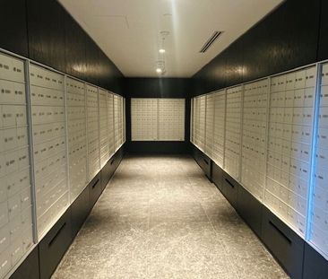 For Lease - 110 Broadway Avenue Unit# 312S, Toronto, Ontario - Photo 5