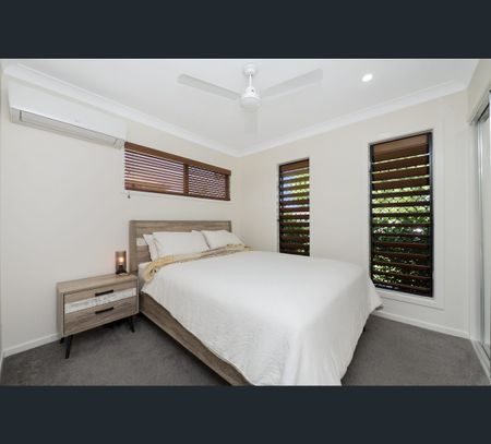 26 Springbank Cct, Idalia, Qld 4811 - Photo 5