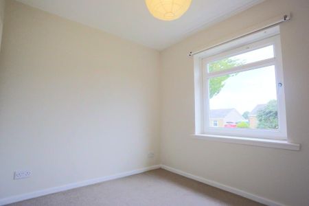 2 bedroom semi-detached house to rent - Photo 2