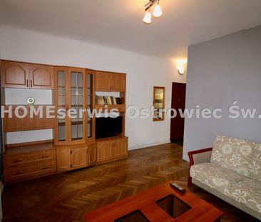 Centrum, Ostrowiec Świętokrzyski - Photo 3