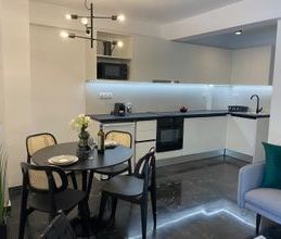 Studio/Γκαρσονιέρα για ενοικίαση - Άλιμος, - Photo 6