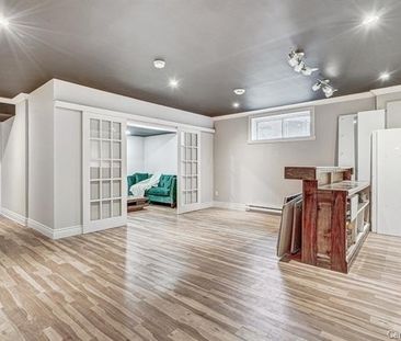 Maison à étages à louer - Photo 6