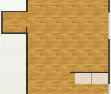 Årdalavägen, Älvsjö - Foto 6