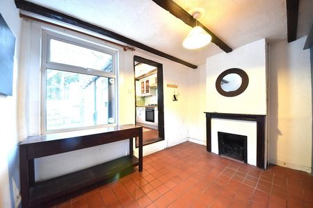 Boundary Road, Loudwater, Buckinghamshire,HP10 - Photo 3