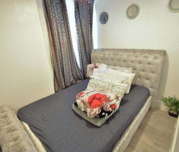 3 bedroom house to rent - Photo 4