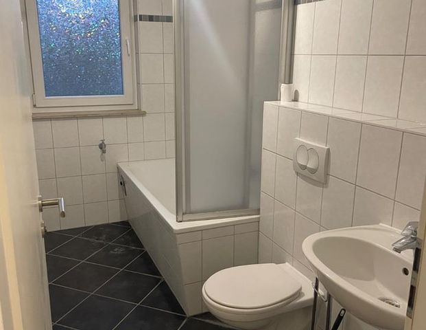 WG Zimmer am Treptower Park - Photo 1