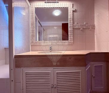 Apartamento T2 em Lisboa - Photo 6