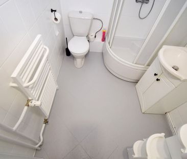 Mieszkanie, ul. Szarych Szeregów - Photo 5