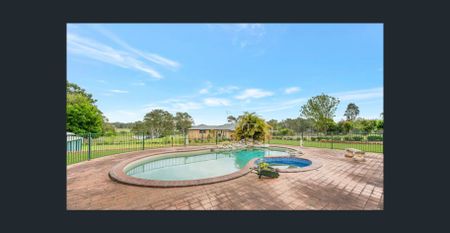 DREAM LOCATION !!!! - Photo 4