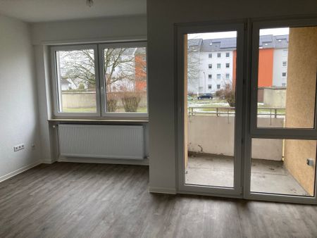 Zobtenstr. 3, 38124 Braunschweig OT Heidberg-Melverode - Foto 5