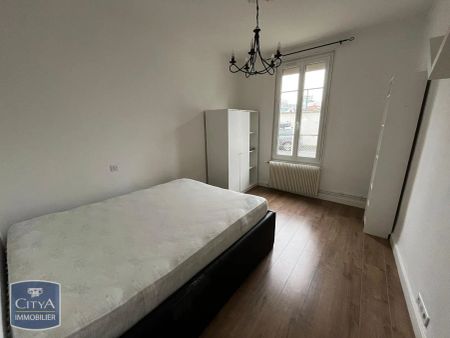 Appartement à louer 3 pièces 60.19m² - Photo 4