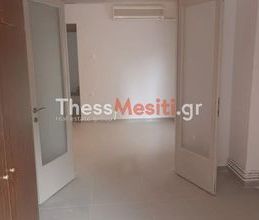 Διαμέρισμα για ενοικίαση - Αμπελόκηποι - Photo 6