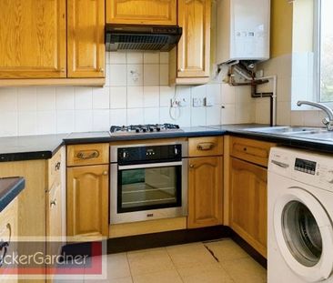 Violet Close, Cambridge, CB1 9YW - Photo 1