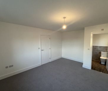 Redwing Road - Photo 3