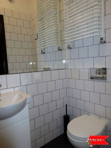 Pokój, al. marsz. Józefa Piłsudskiego - Photo 2