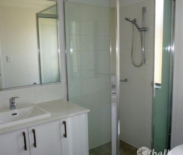 BEAUTIFUL MODERN PROPERTY ! - Photo 6