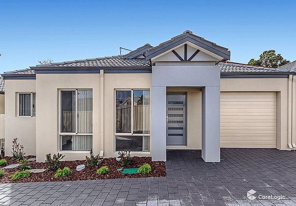 5A Travancore Avenue, Maylands WA 6051 - Photo 1