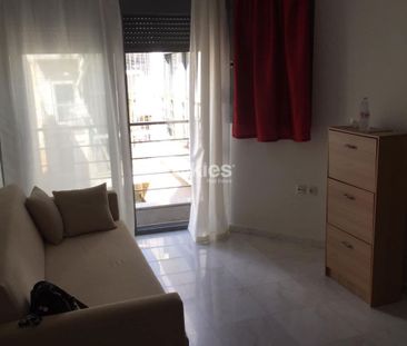 Studio/Γκαρσονιέρα για ενοικίαση Ανάληψη - Μπότσαρη - Νέα Παραλία - Φωτογραφία 4
