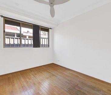 3 Bedroom plus Study Family home For Rent!!! - Photo 6