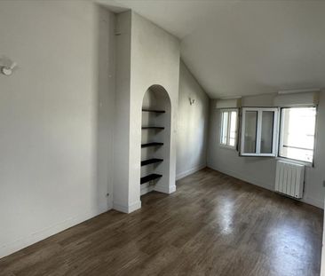 LE HAVRE/Centre - Photo 2