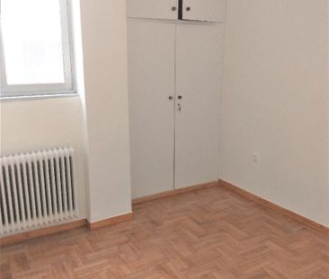 Διαμέρισμα για ενοικίαση Φιξ (Κουκάκι - Μακρυγιάννη) - Photo 1
