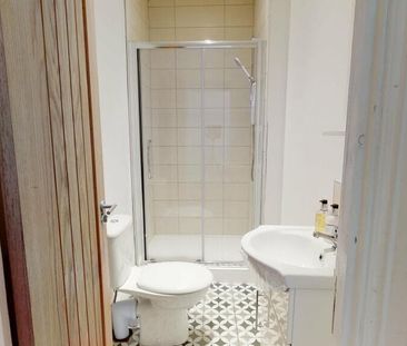 Elmgrove Road, Fishponds - Photo 5