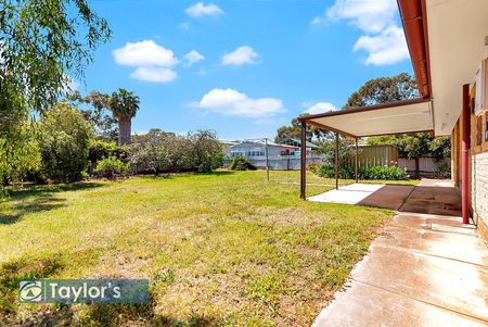 13 Sheedy Court, 5109, Salisbury East Sa - Photo 5