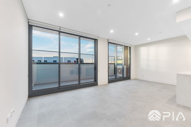 B24.03/9 Nipper Street HOMEBUSH - Photo 1