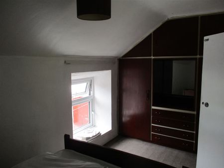 Tattygar, Castleblayney, Monaghan - Photo 2