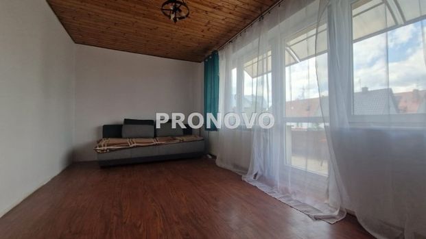 Szczecin, Bukowo - Фото 1