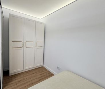 Studio frumos amenajat in zona Decebal cu boiler la baie - Photo 3
