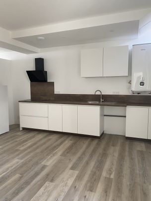 Location Appartement 2 pièces 43m² COGNAC 16100 - Photo 1