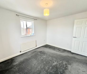 Massingham Park, Taunton, Somerset - Photo 5
