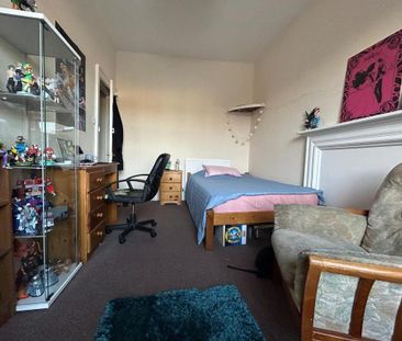 1 bedroom terraced house to rent - Photo 3