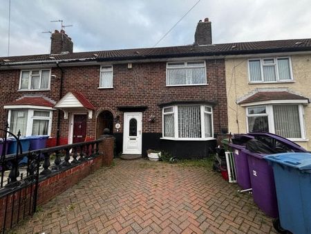 Burtree Road, Dovecot, L14 8XH - Photo 5