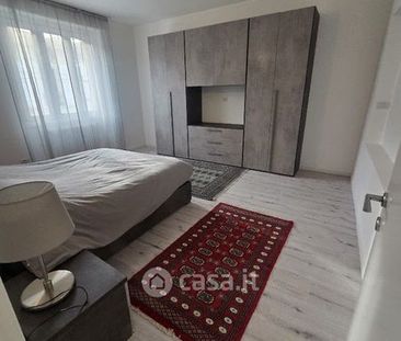 Bilocale in Affitto in Via San Gregorio 38 a Milano - Photo 6