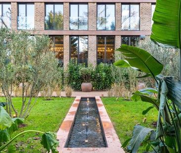 Willesden Lane, Brondesbury, NW2 - Photo 5