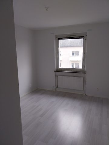 Petreplan, Olofström - Foto 4