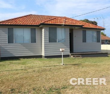 15 Brooks Street, Arcadia Vale - Photo 4