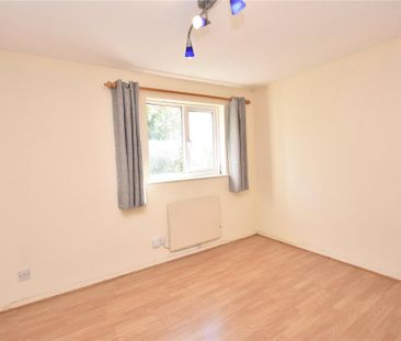 2 bedroom house to rent - Photo 6