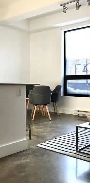 Studio disponible dès maintenant - Photo 1