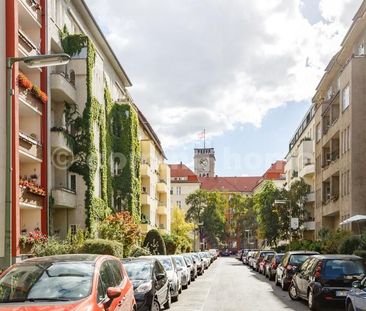 Very Berlin - Photo 5