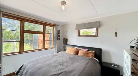 ASHHURST - 3 BEDROOMS - Photo 3