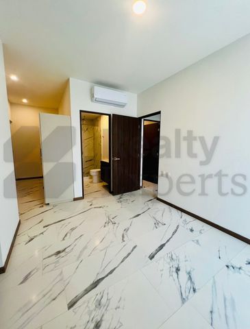 Departamento en renta - Photo 4