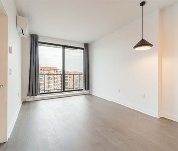 7070 Boul. Newman - Photo 5