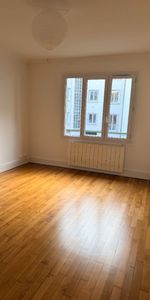 Location Appartement 2 pièces 47m² ROUEN 76000 - Photo 4