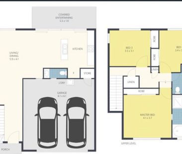 Maroochydore - Photo 6